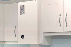Bishops Green electric boiler quotes
